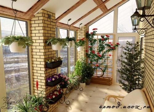 Давно не писала, каюсь! 08