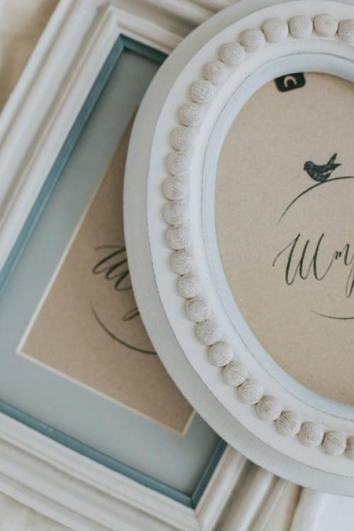 Мы продолжаем делиться комплектами рам для ваших интерьеров. 06