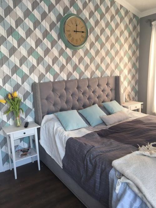 Весна - время перемен? 05