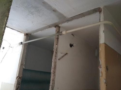 Нужен совет подписчице: 01