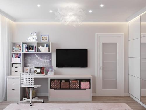 Квартира 100 кв. 01