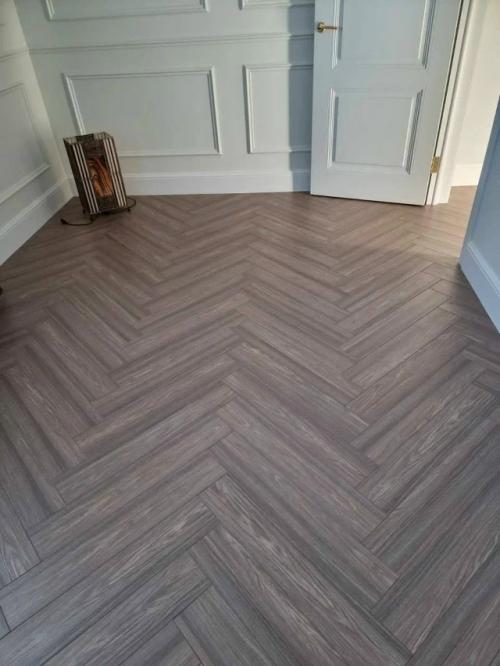 Отзыв о ламинате Joss Beaumont, Gusto Багратион. 01