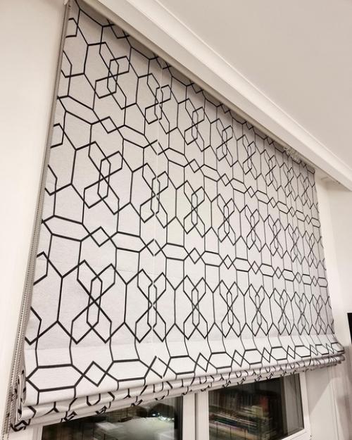 Я не барон мюнхгаузен, но тоже люблю сочинять истории. 02