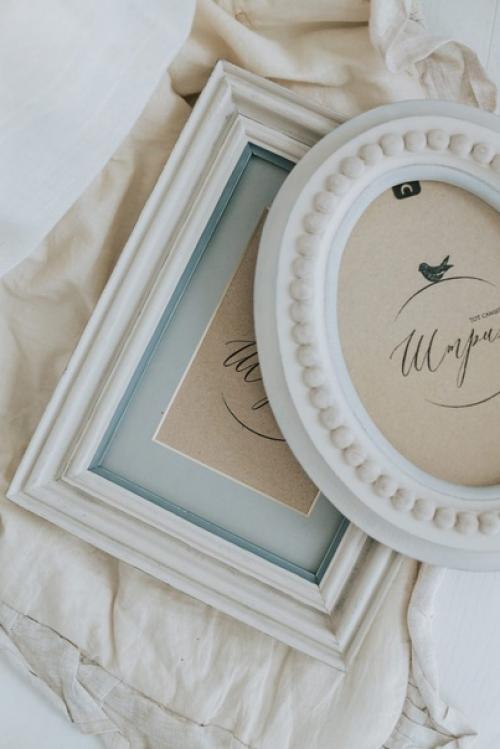 Мы продолжаем делиться комплектами рам для ваших интерьеров. 01