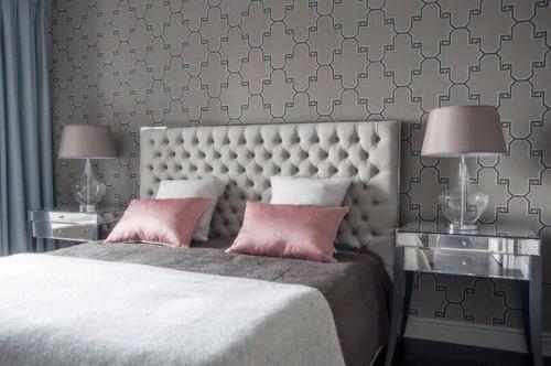 Весна - время перемен? 06