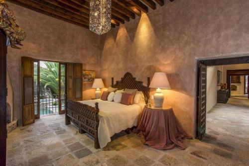 Роскошный особняк, площадью 1394 m? 09