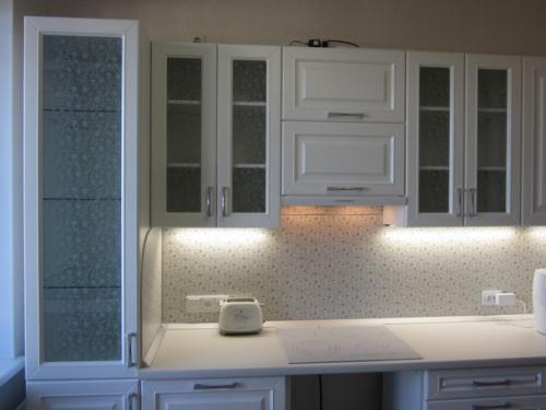 От нашего подписчика. 03