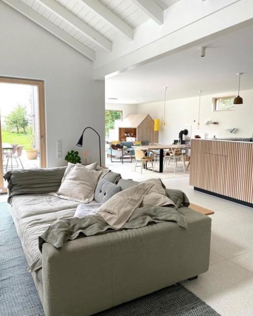 Всем привет!  Я за идеями. 01