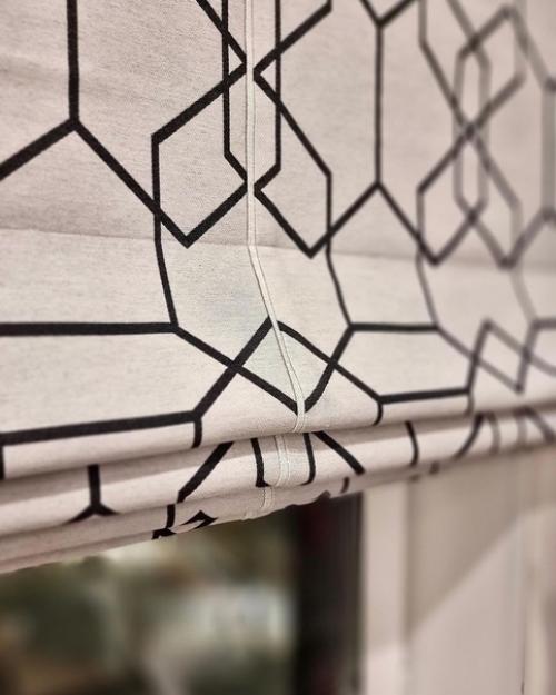 Я не барон мюнхгаузен, но тоже люблю сочинять истории. 03