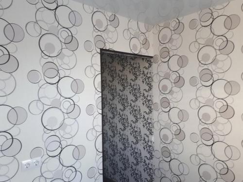 Ул махалова. Капитальный ремонт квартиры: что входит? 04