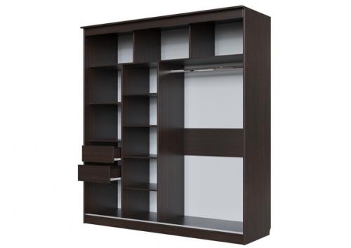 Внимание продление акции! 05