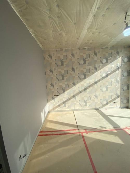 Как же приятно получать позитивную обратную связь от своих заказчиков! 08