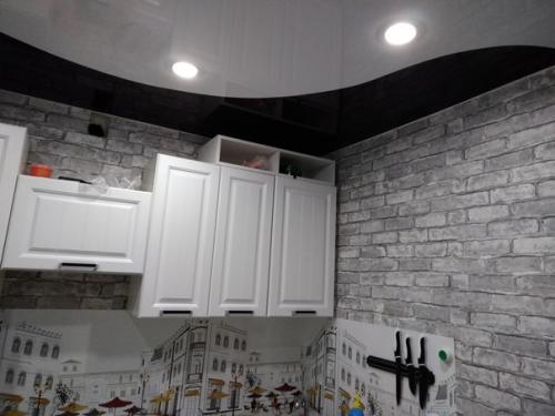 От нашей подписчицы. 04