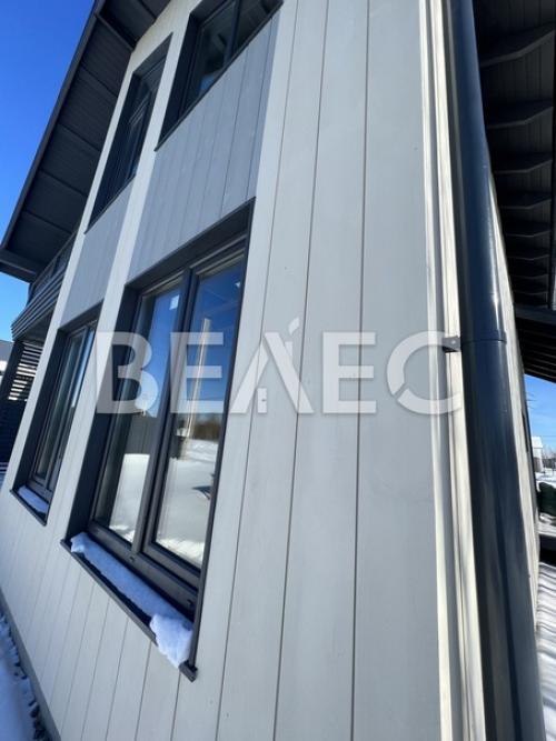 Решили построить дом, но все еще выбираете проект? 05