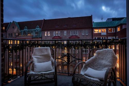 Один из секретов скандинавских интерьеров - нейтральная база и максимум вариантов преображения пространство с помощью деталей. 08