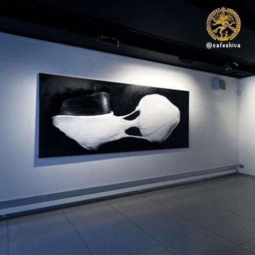 10 петербургских галерей с бесплатным входом. 04