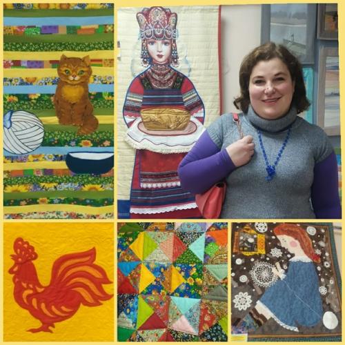 07 марта 2021 года. 09 07 марта 2021 года. 09