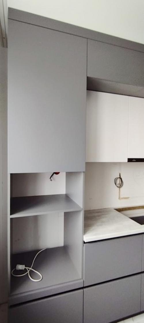 ул. ливенская, 33 а/2 корпус. 02