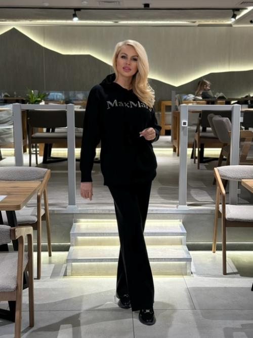 Недавно посетила новое место в моём городе Воронеж - пастерию Высота и хочу поделиться впечатлениями! 02