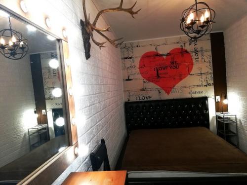 От нашего подписчика. 01