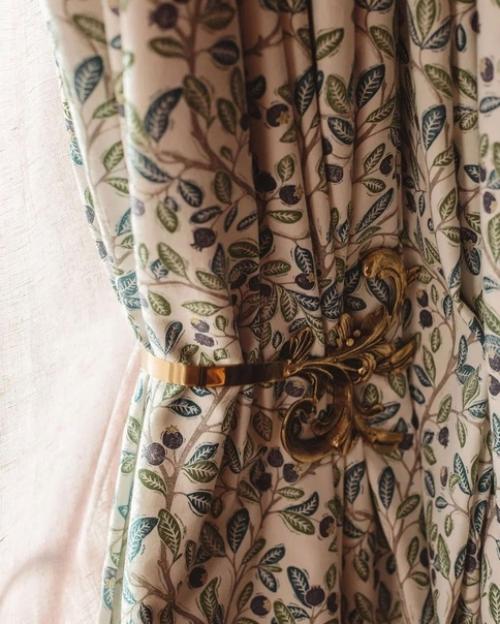 Дом из бруса под Тверью. 08