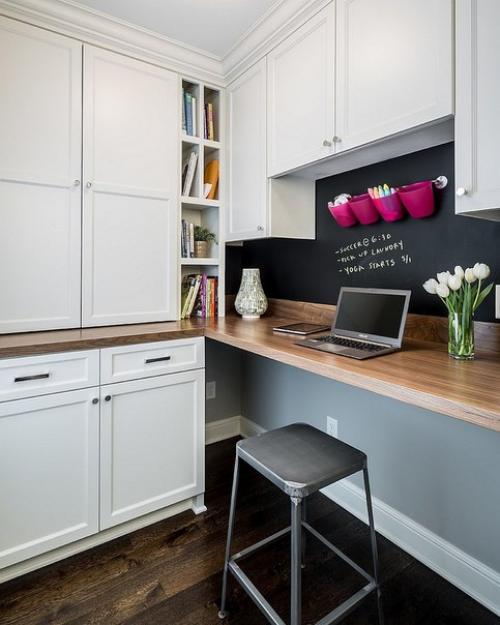 Ремонт квартиры своими руками: с чего начать. 04