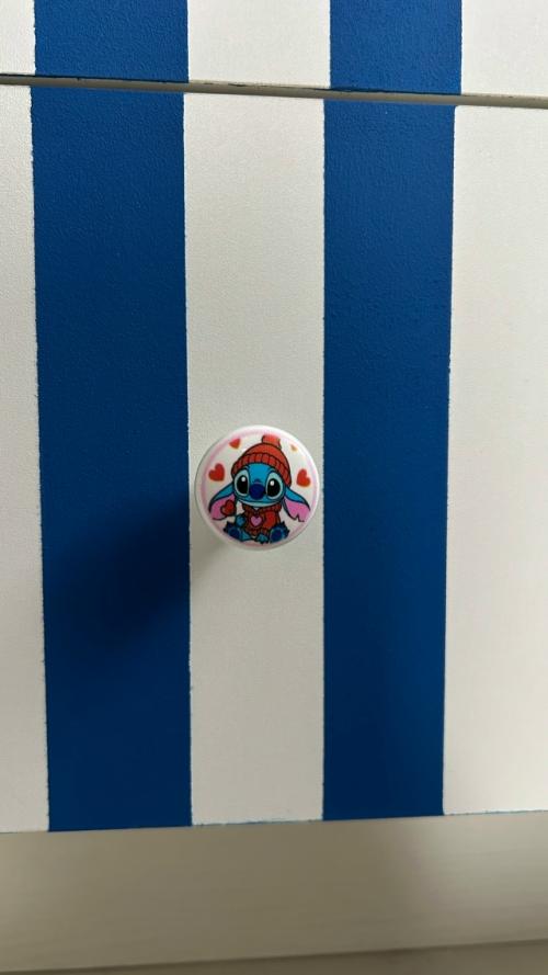 До и после. 04