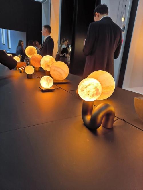 Год за годом выставка артдом всё масштабнее становится. 02 Год за годом выставка артдом всё масштабнее становится. 02