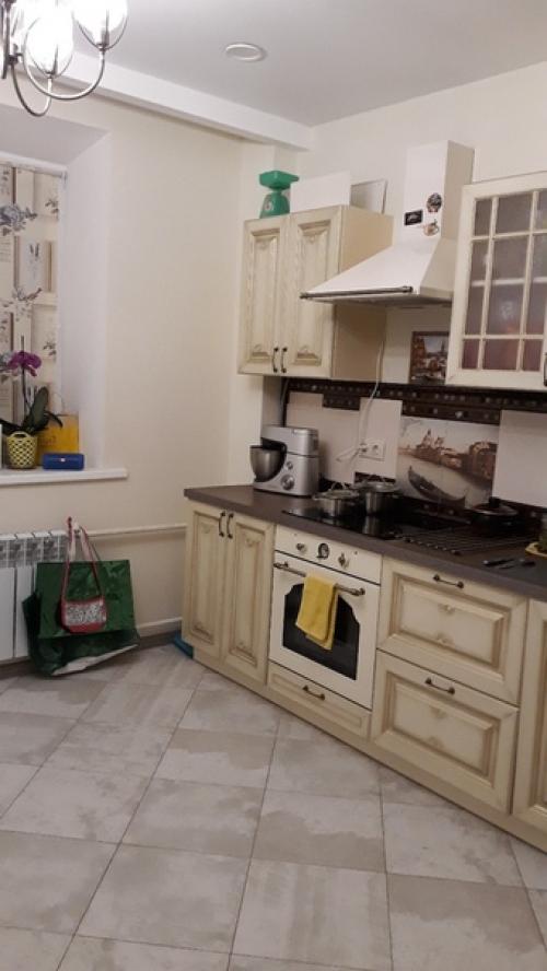 От нашей подписчицы. 02