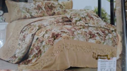 Уже завтра 8 марта? 08