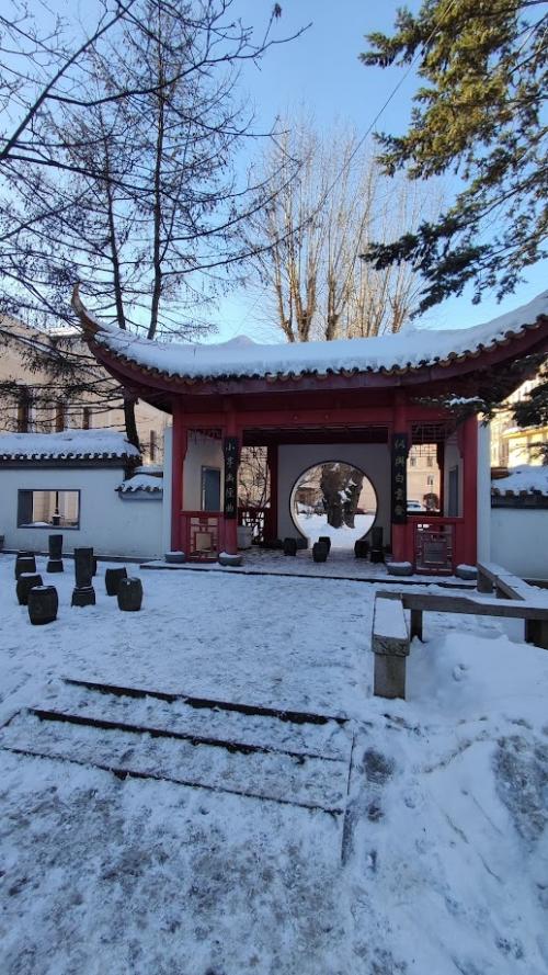 21 февраля, суббота - интерьерная экскурсия Марины Федоровны урусовой Особняк Урусовых И Мусиных - Пушкиных. 01 21 февраля, суббота - интерьерная экскурсия Марины Федоровны урусовой Особняк Урусовых И Мусиных - Пушкиных. 01