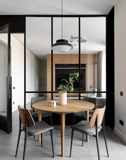 Графичный дизайн от лены ленских. 08