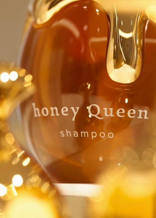 В Японии, кажется, уже поняли, что шампунь и бальзам не обязаны выглядеть как простые баночки. 04