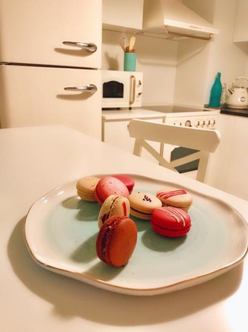 От нашей подписчицы. 06