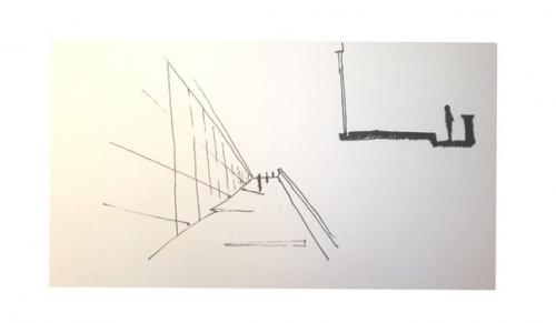 Что можно считать аналогом? 03