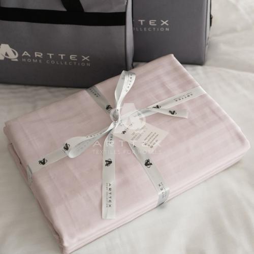 Как подобрать цвет постельного белья к интерьеру спальни? 06