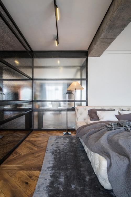 Квартира в тбилиси от Yodezeen ч. 3. 05