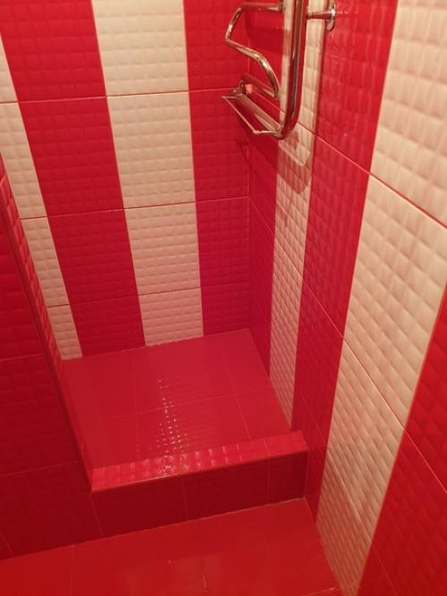 От нашей подписчицы. 05