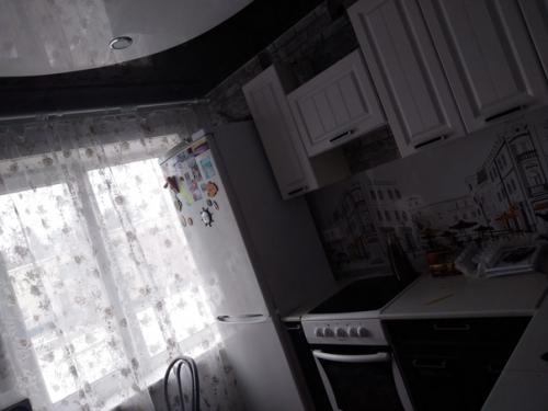 От нашей подписчицы. 02