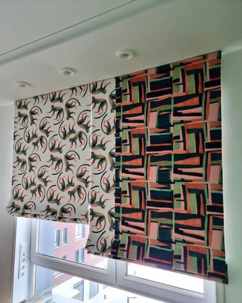 Я не барон мюнхгаузен, но тоже люблю сочинять истории. 05