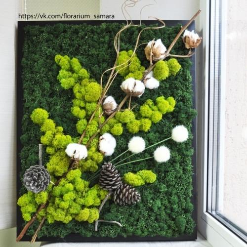 ЭКО стиль - ваш стиль? 02 ЭКО стиль - ваш стиль? 02