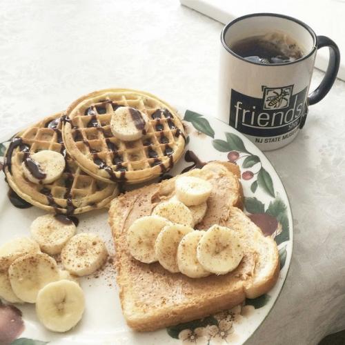 Как подготовить дом к весне? 01