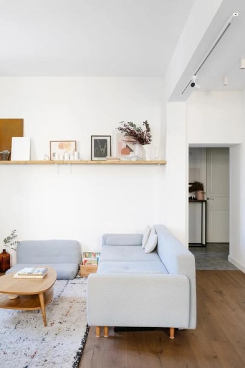 День одного проекта ч. 1. 02