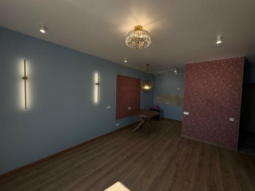 Как многие уже догадались - да, эту квартиру мы купили для мамы. 05 Как многие уже догадались - да, эту квартиру мы купили для мамы. 05