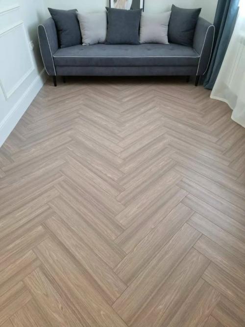 Отзыв о ламинате Joss Beaumont, Gusto Багратион.  