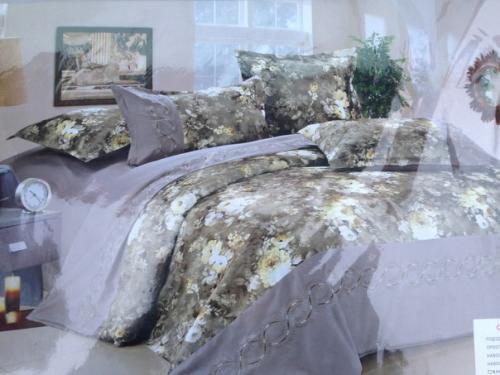 Уже завтра 8 марта? 06