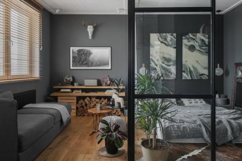 Что бывает, если заранее не продумать вентиляцию или предусмотреть недостаточное количество розеток в квартире? 01