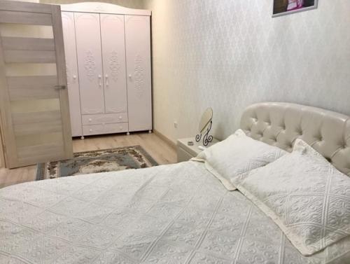 Моя квартира после ремонта. 04