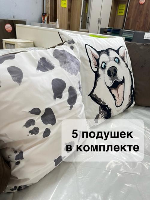 Забудьте о проблемах с пространством в вашем доме! 03