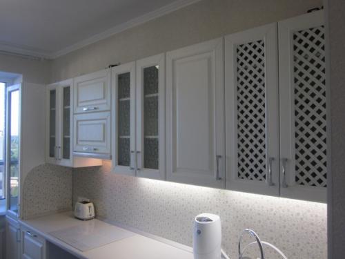 От нашего подписчика. 05